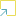 صفحه اختصاصي حديث و آيات صفحه اختصاصي حديث و آيات